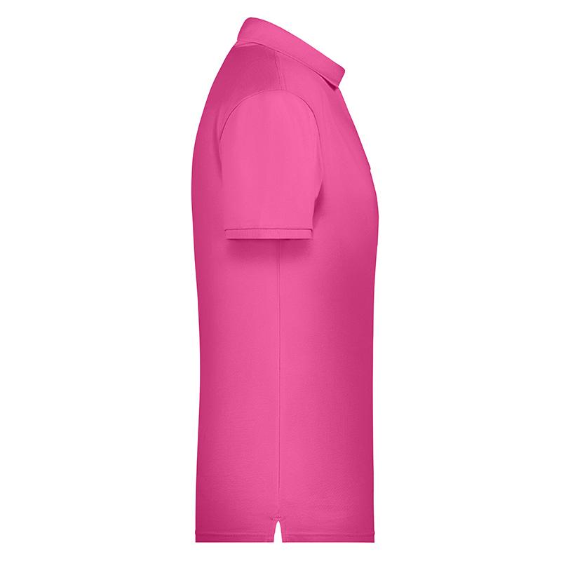 rose-vif