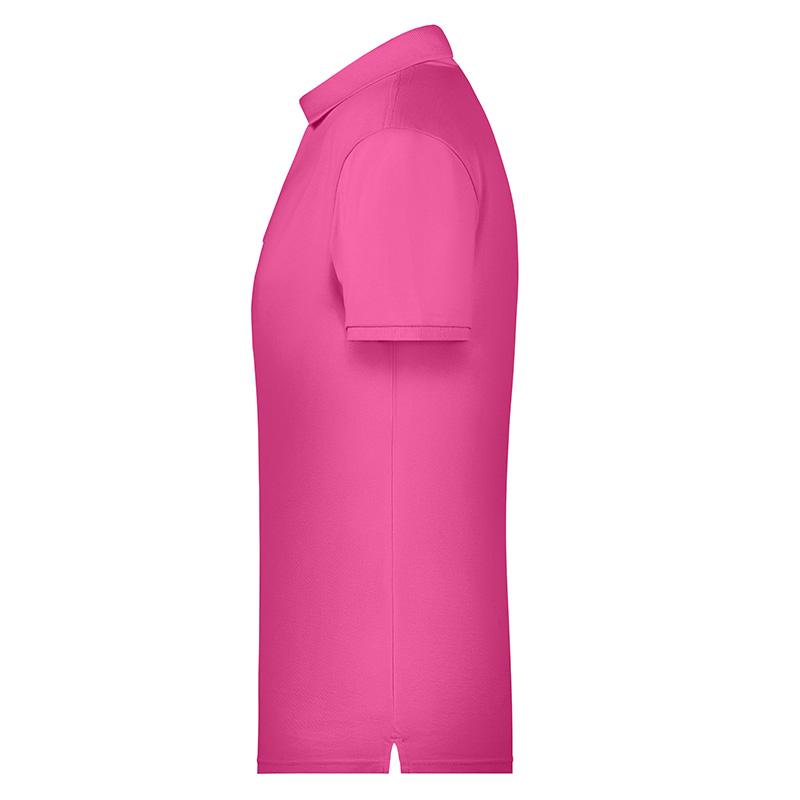 rose-vif