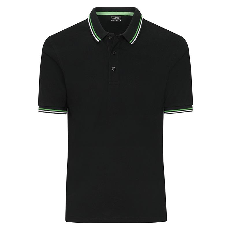noir/blanc/vert citron