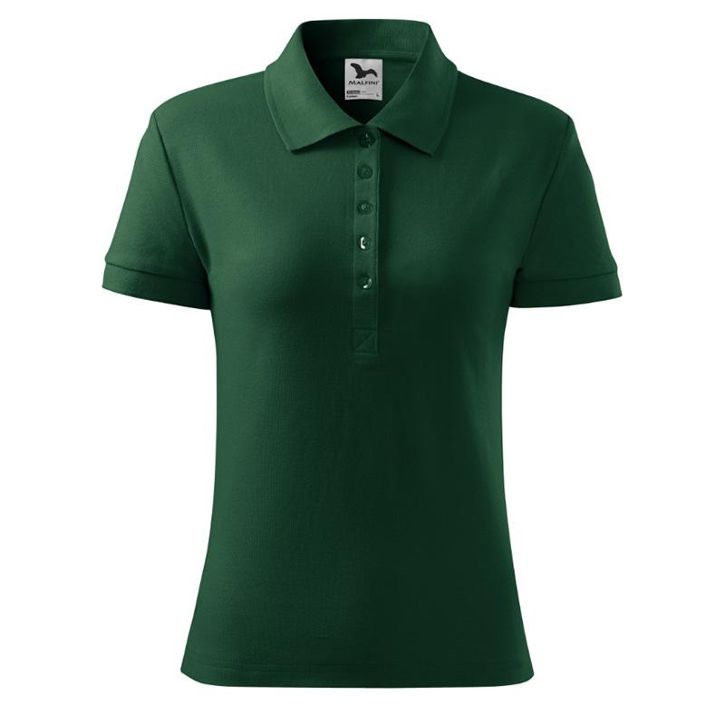 vert foncé