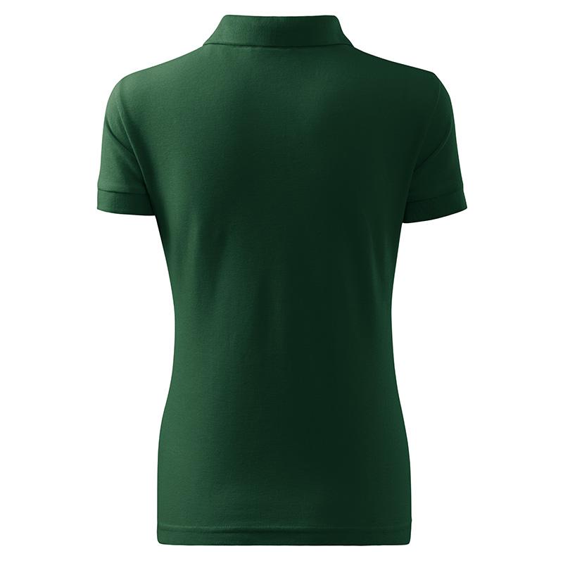 vert foncé