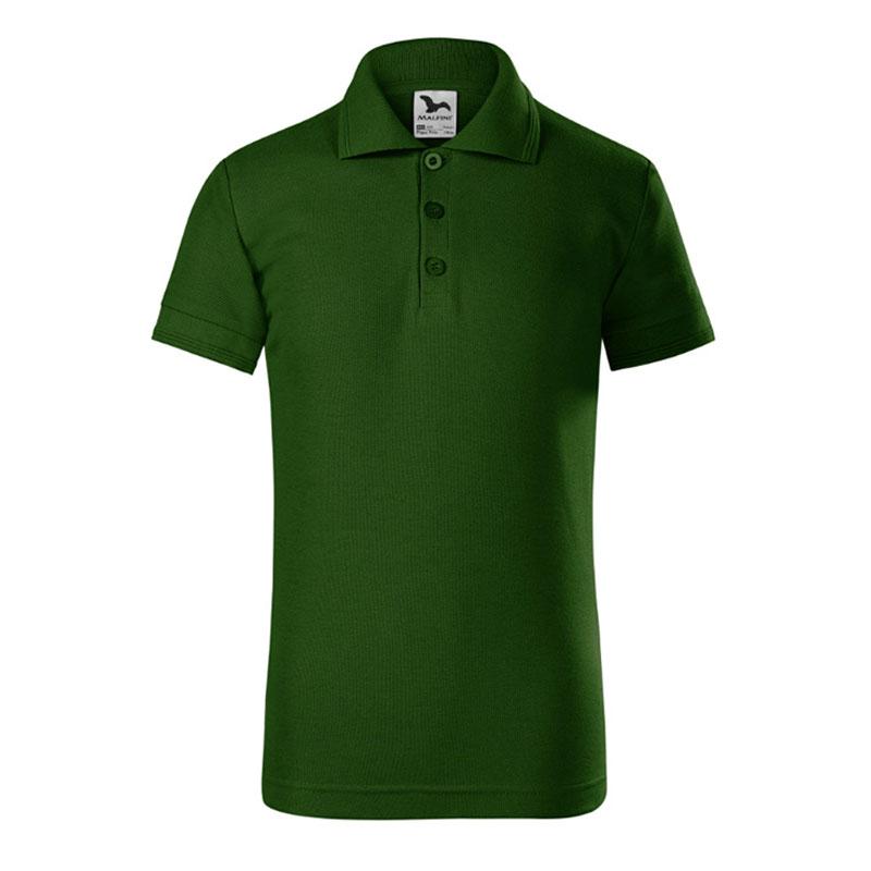 vert bouteille