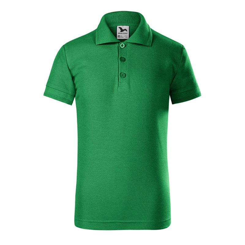 vert moyen
