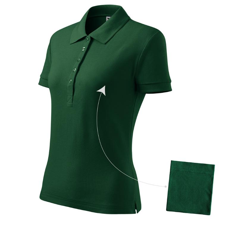 vert foncé