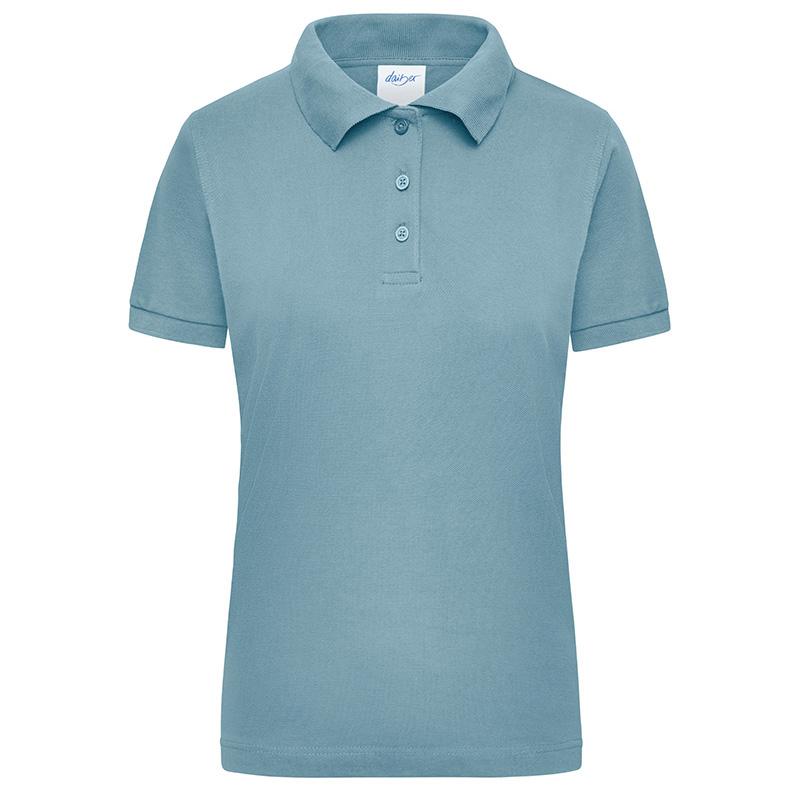 bleu acier