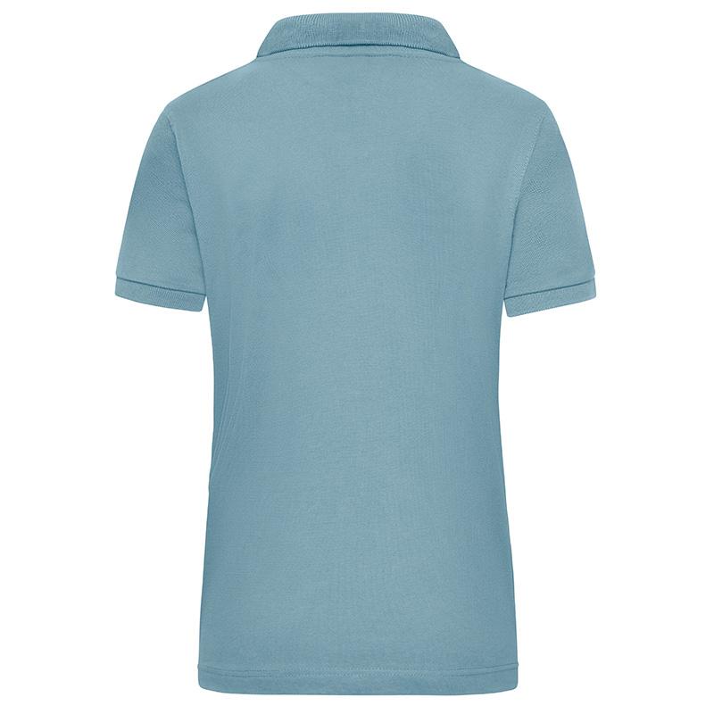 bleu acier