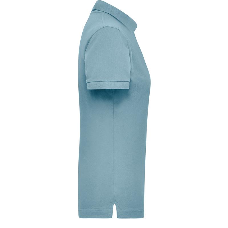 bleu acier