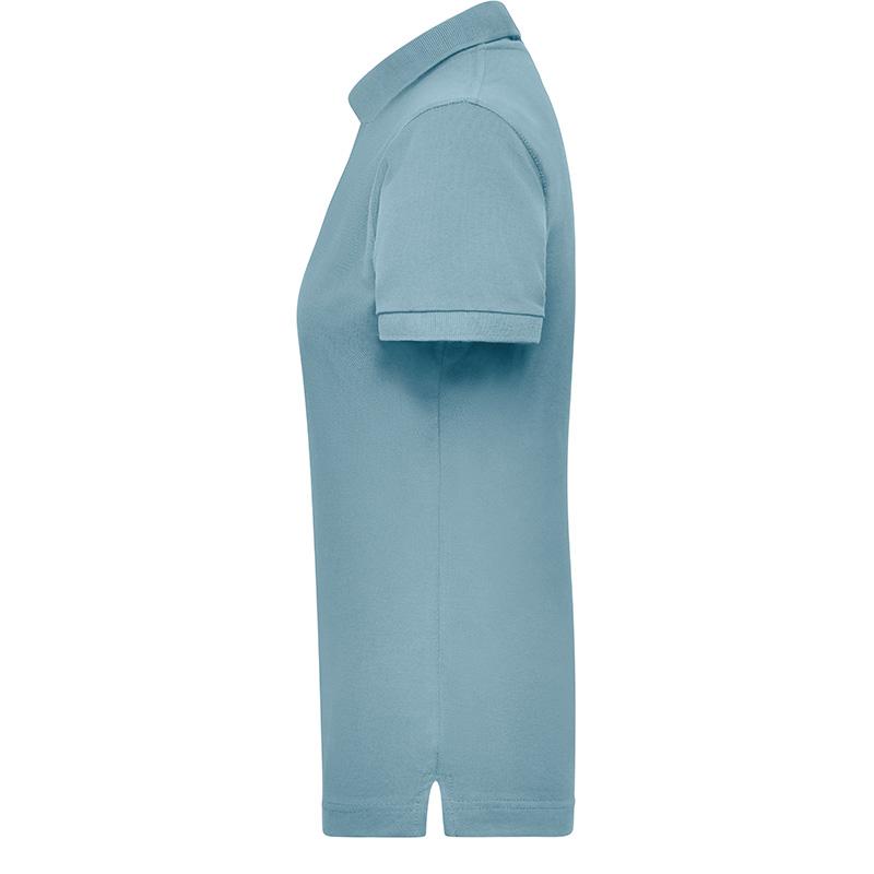 bleu acier