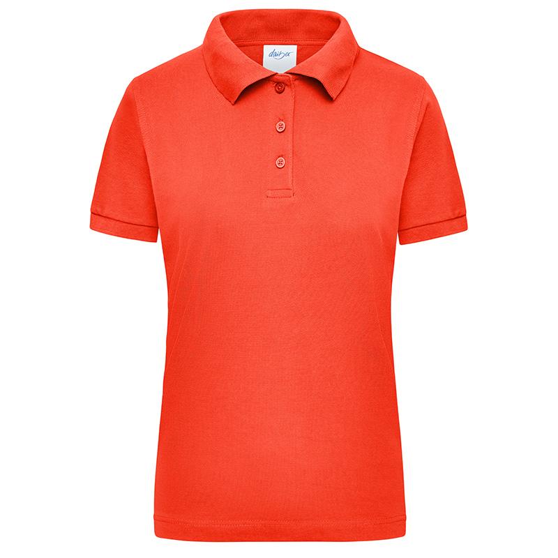 orange-épicé