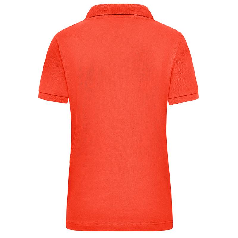 orange-épicé