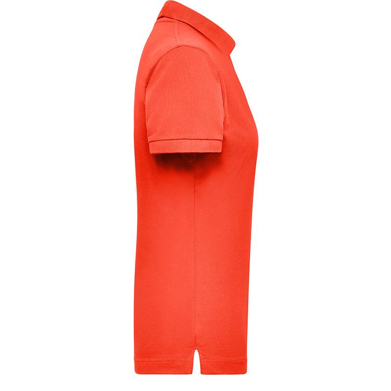 orange-épicé