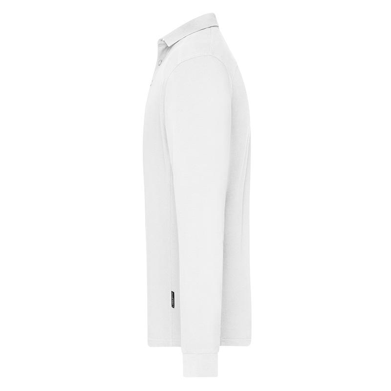 blanc