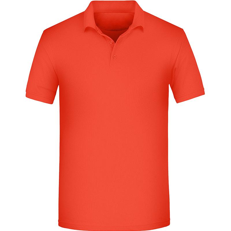 orange-épicé