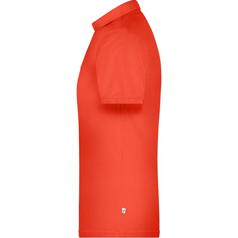 orange-épicé