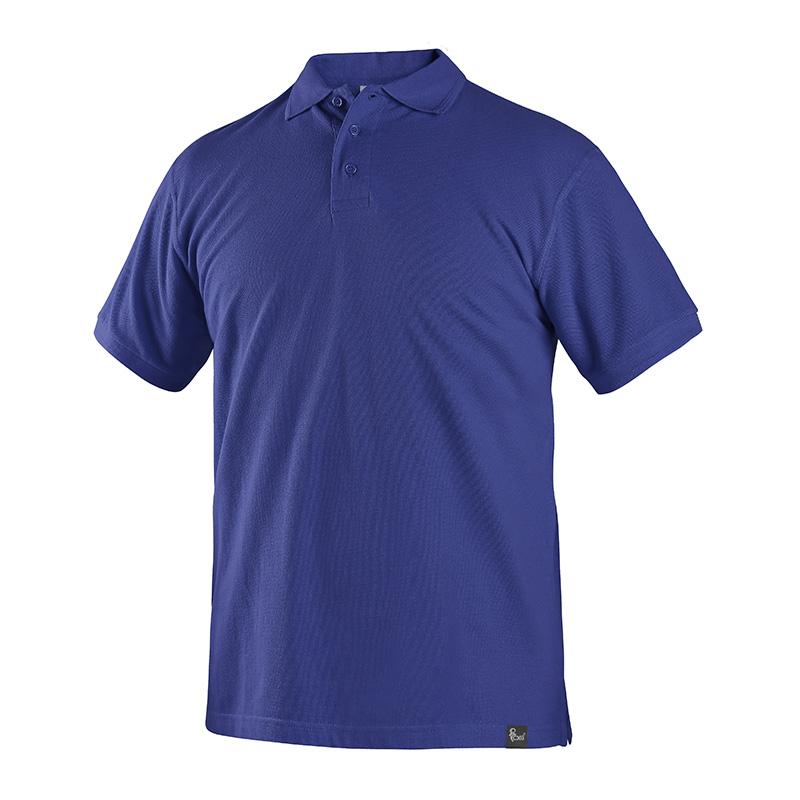 bleu royal