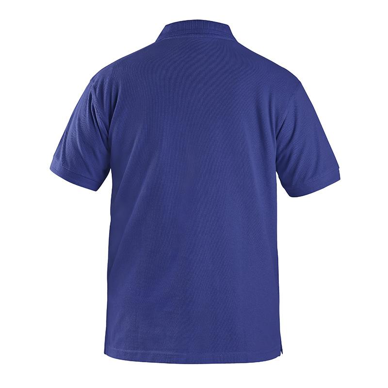bleu royal