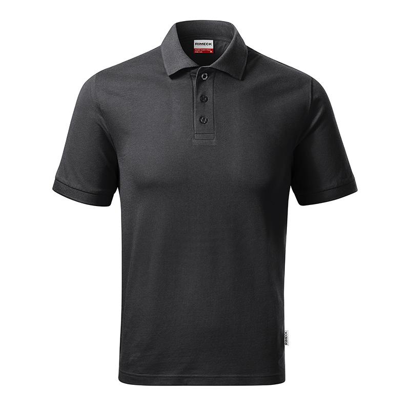 gris ebony