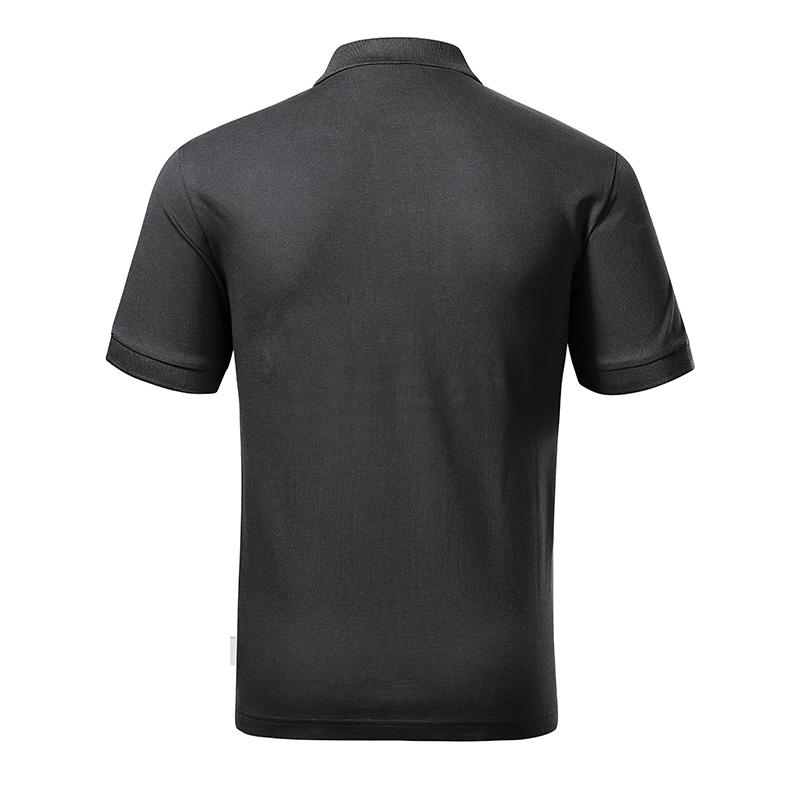 gris ebony
