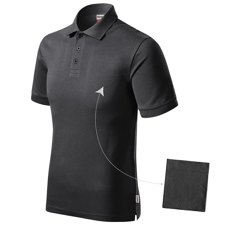 gris ebony