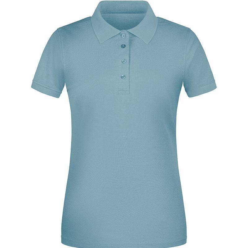 bleu acier