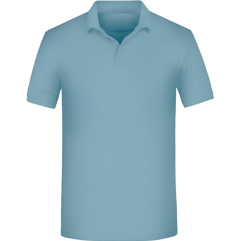 bleu acier