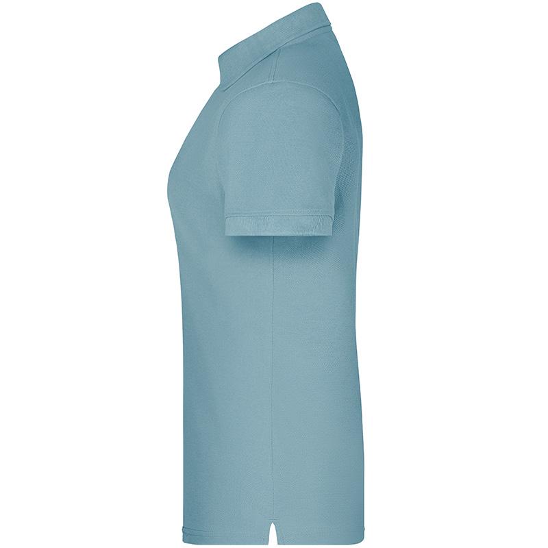 bleu acier