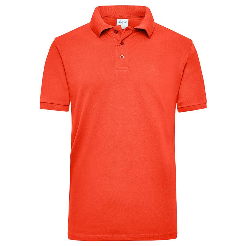 orange-épicé