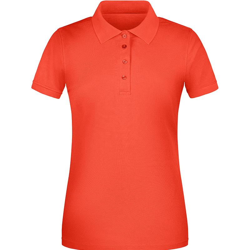orange-épicé