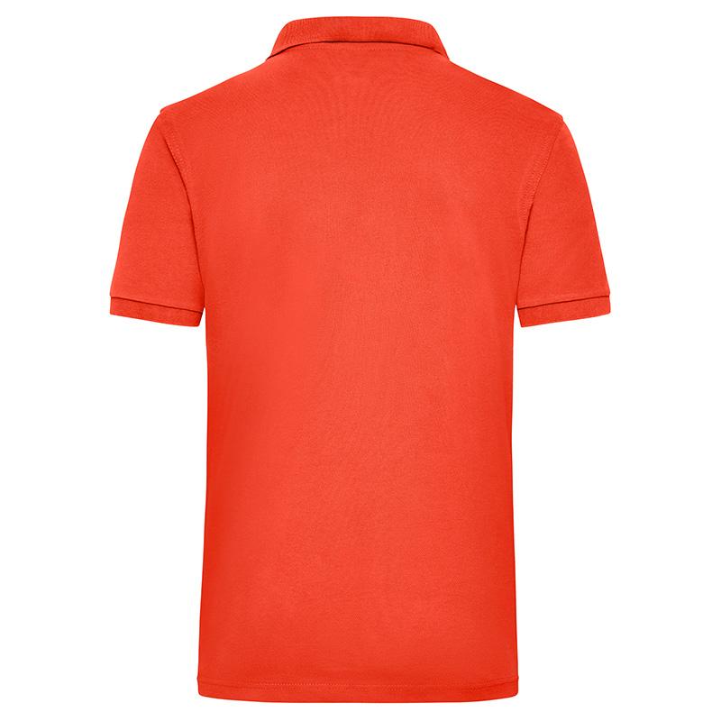 orange-épicé