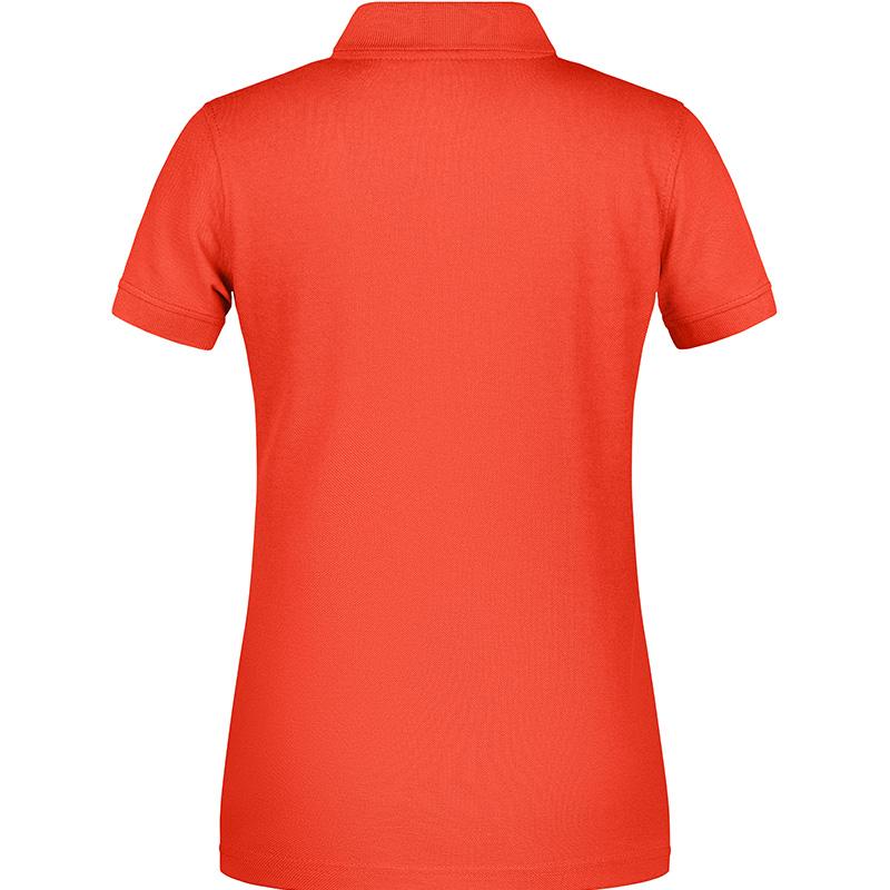 orange-épicé