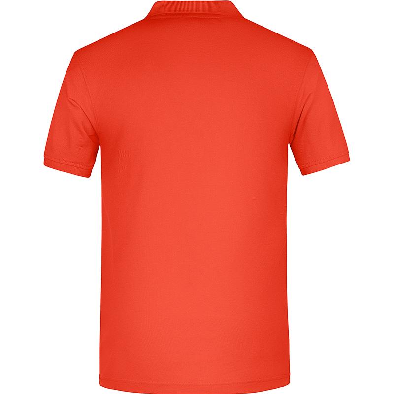 orange-épicé