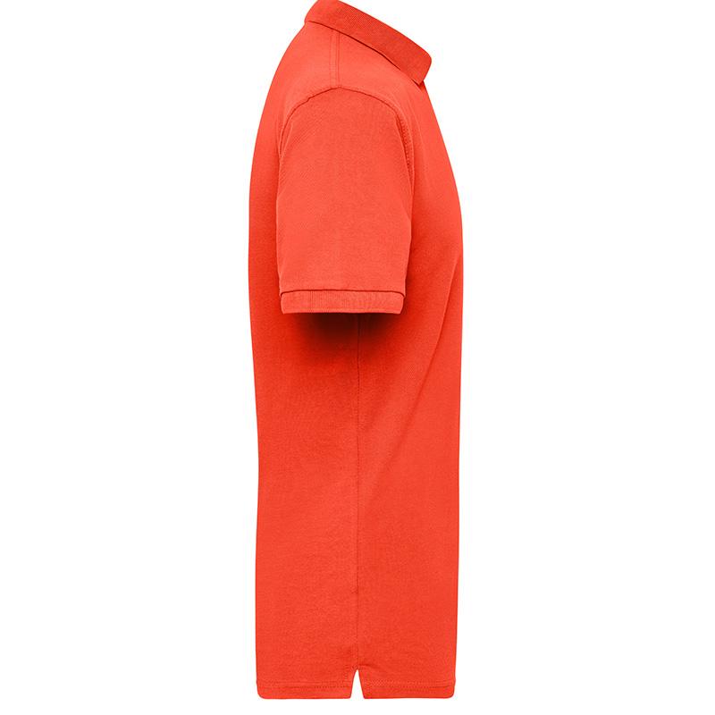 orange-épicé