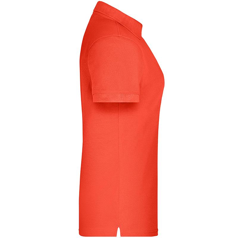 orange-épicé