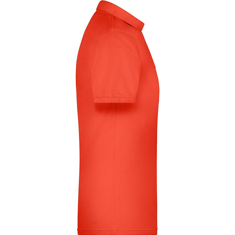 orange-épicé