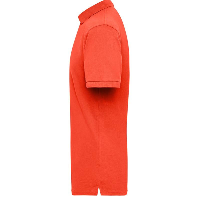 orange-épicé