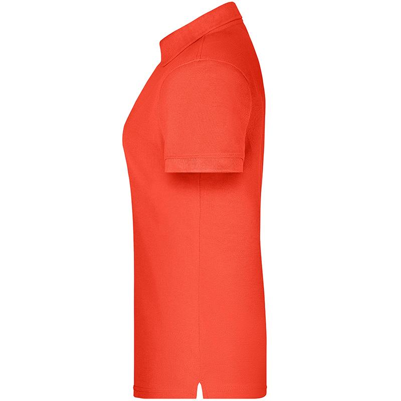 orange-épicé