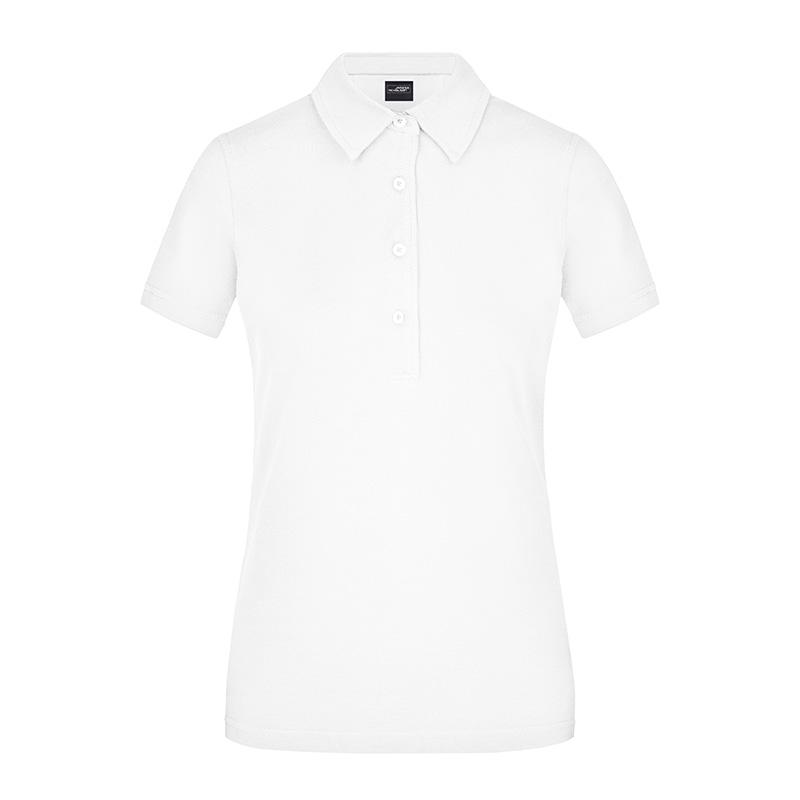 blanc