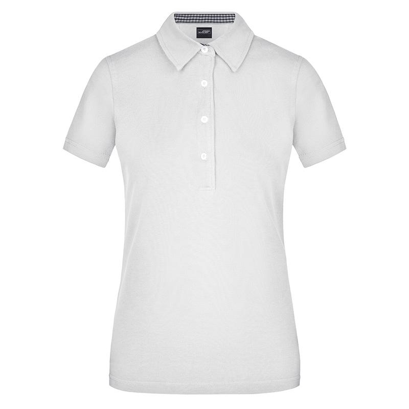 blanc/marine-blanc