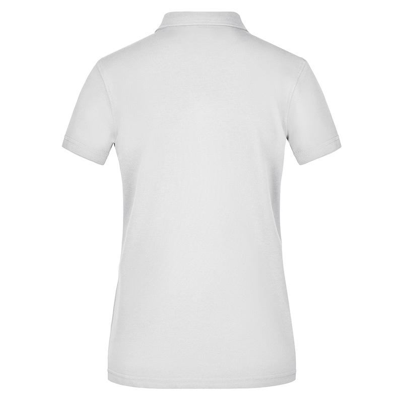 blanc/marine-blanc