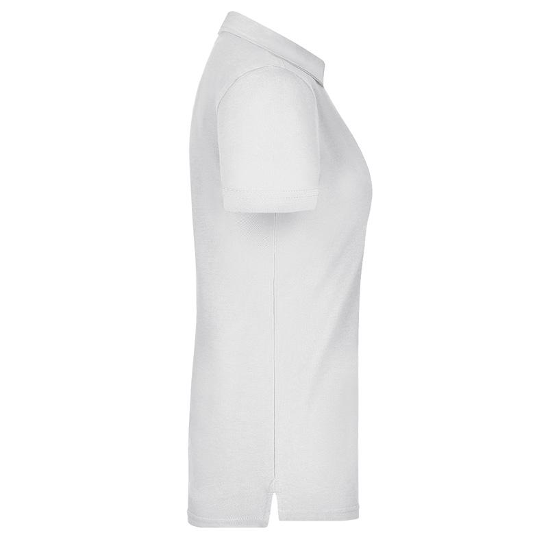 blanc/marine-blanc