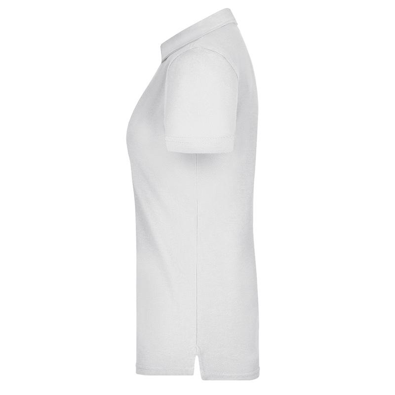 blanc/marine-blanc