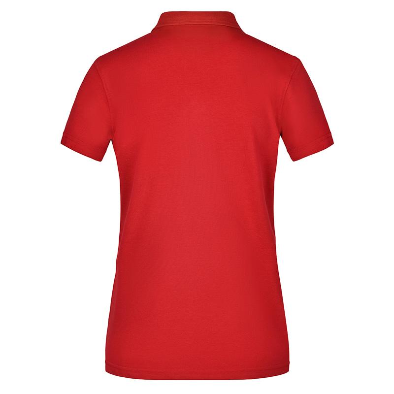 rouge/rouge-blanc