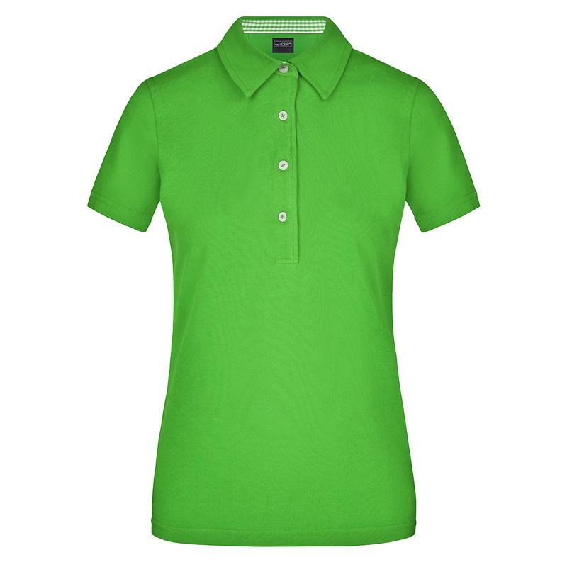 vert-citron/vert-citron-blanc