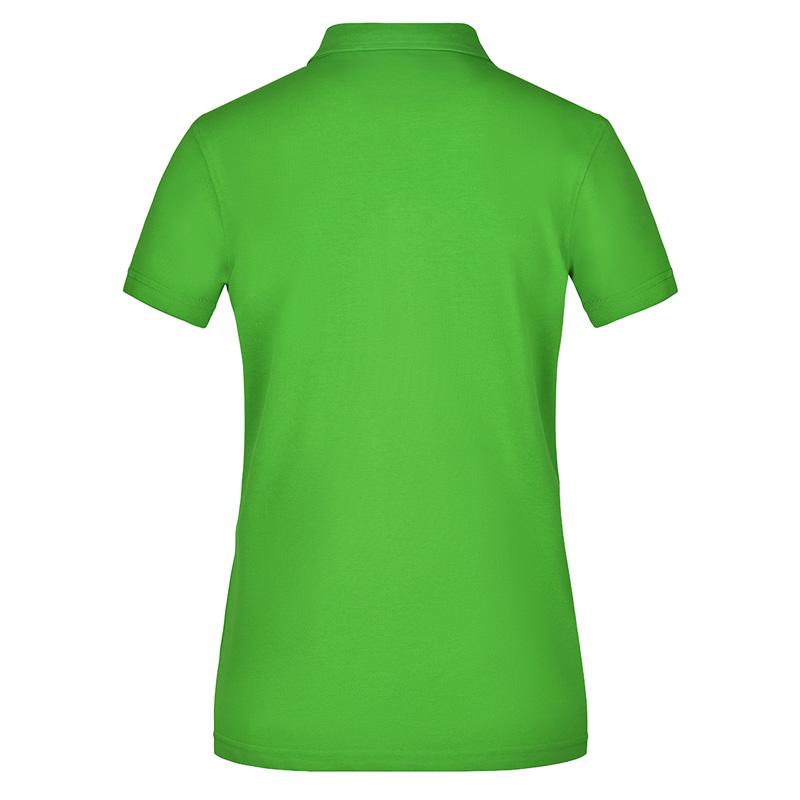 vert-citron/vert-citron-blanc