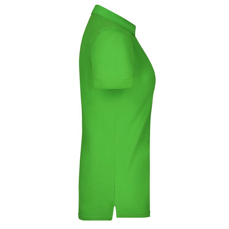 vert-citron/vert-citron-blanc