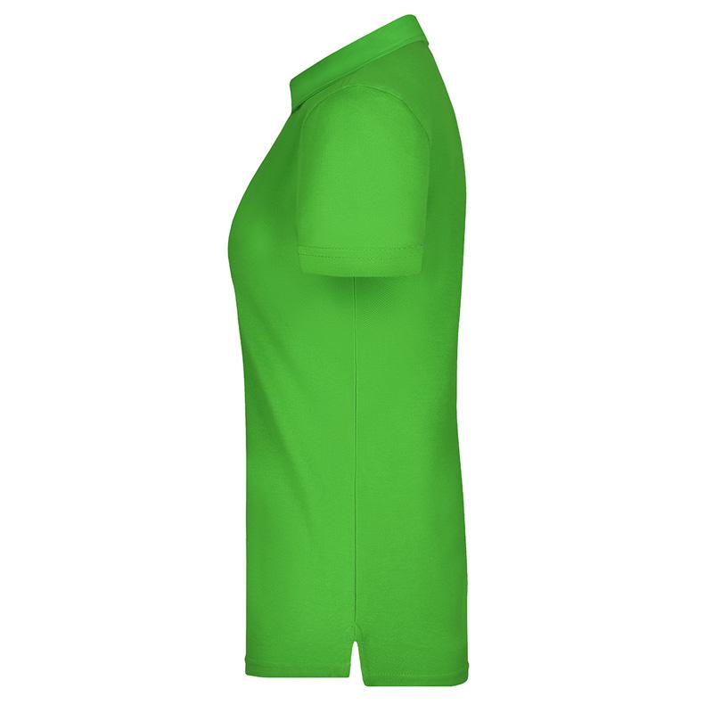vert-citron/vert-citron-blanc