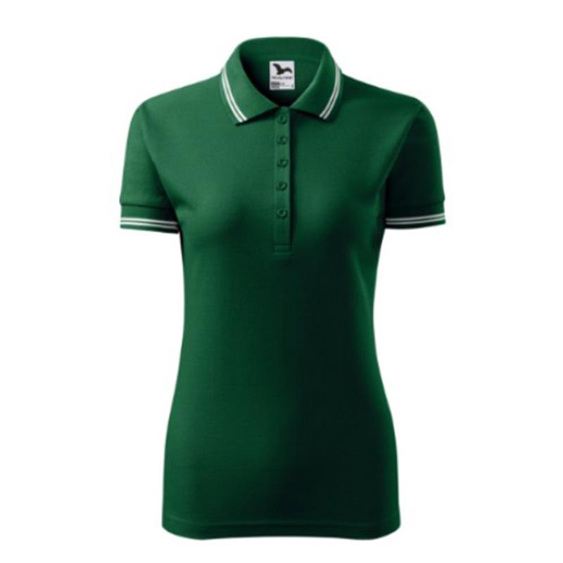 vert foncé