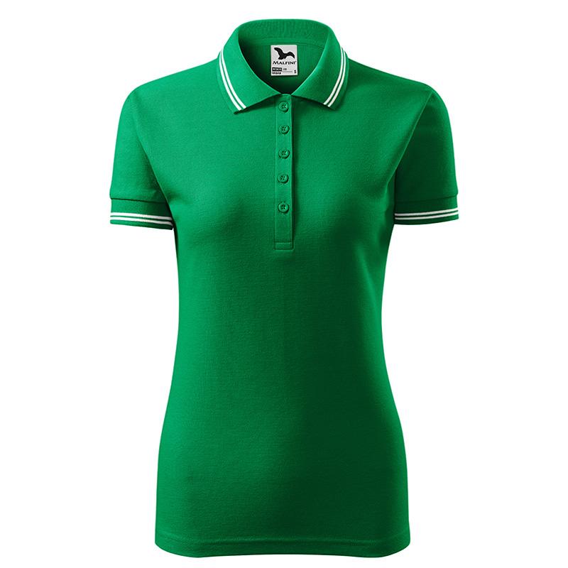 vert moyen