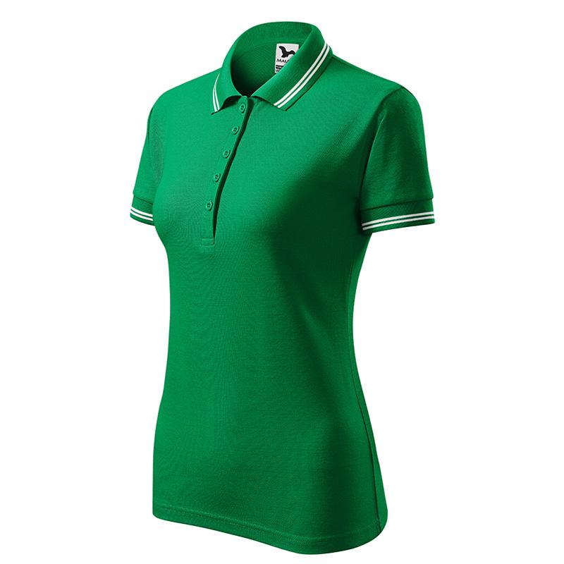 vert moyen