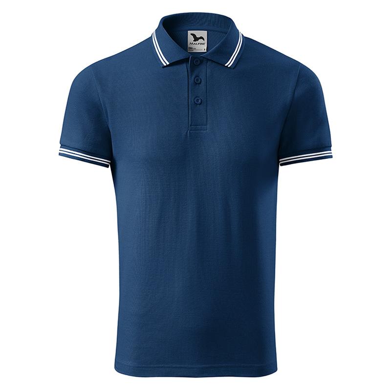 bleu nuit